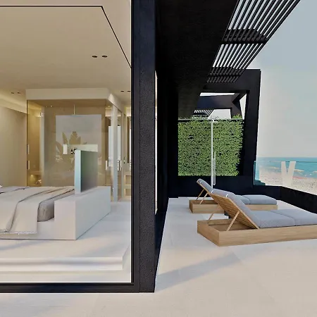 Victoria Palace 4* Cattolica