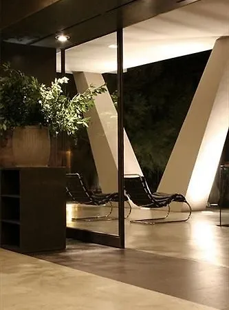 Victoria Palace Hotel Cattolica