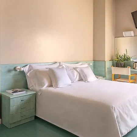 Victoria Palace Otel