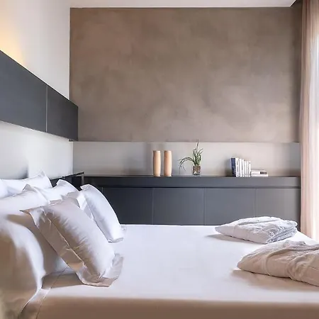 Victoria Palace Otel 4*