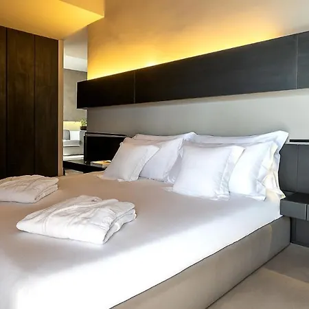 Victoria Palace Otel