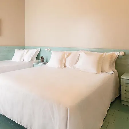 Victoria Palace Otel 4*