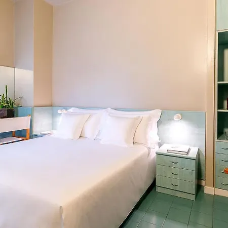 Otel Victoria Palace 4*