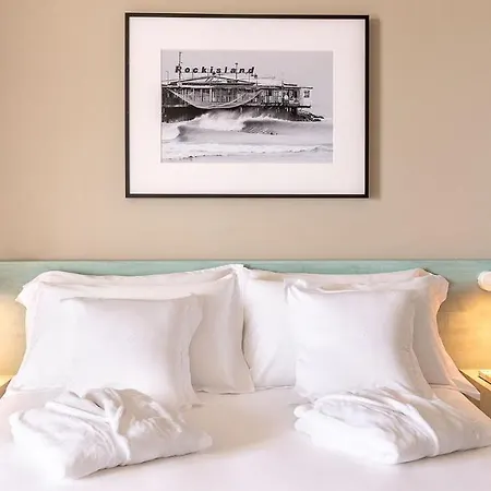 Victoria Palace 4* Cattolica