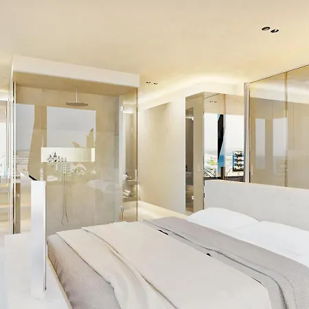 Victoria Palace Otel 4*