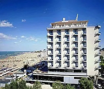 Otel Victoria Palace