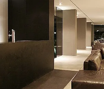 Victoria Palace 4*