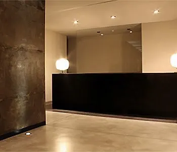 维多利亚宫酒店