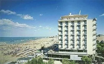 Victoria Palace Cattolica