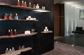 Otel Victoria Palace 4*