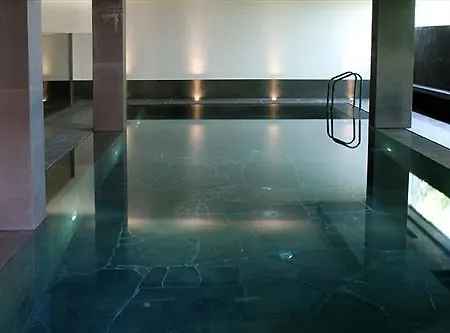 Otel Victoria Palace 4*