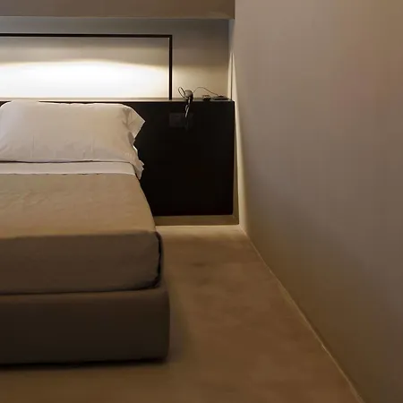 Otel Victoria Palace 4*